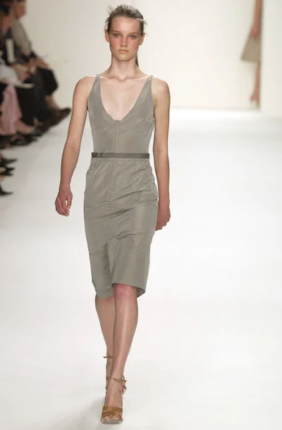 Look 26